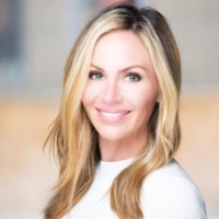 Tagwall Employee Nicole Freilich's profile photo