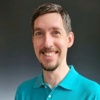 Nathan Yardley Email & Phone Number