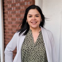 Chai Trust Company Employee Brianna E.'s profile photo