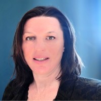 Edifixio Employee Aurélie Schiavon's profile photo