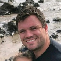 NextGen Flooring Employee Corey Murphy's profile photo