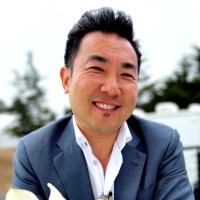 Samsung Research America (SRA) Employee Fred Kim's profile photo