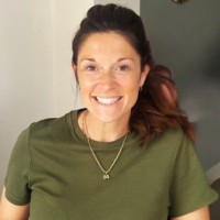 Gemma Barton Email