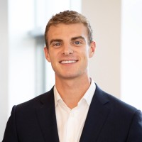 Gallagher Employee Brian McDevitt's profile photo