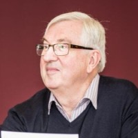 Peter Gale Email