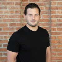 FOC Employee Max Rockoff's profile photo