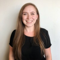 Rendever Employee Erin Naffziger's profile photo