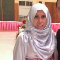 ahd GmbH & Co. KG (a PROACT company) Employee Sylvia Charlota's profile photo