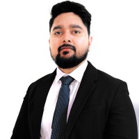 Rohan Jain Email & Phone Number