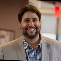Joseph Ferrara Email & Phone Number
