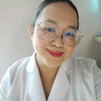 HelloConnect Employee Annille Sayo's profile photo