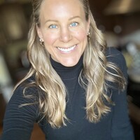 Feedbacknow International Employee Stephanie Canter's profile photo