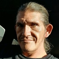STINES MACHINE Employee Richard Adams's profile photo