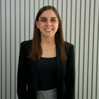 UNACEM Employee Maria Cafferata's profile photo