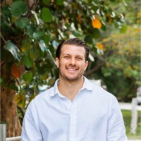 Act Bold Media Group Employee Travis Gooden's profile photo