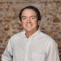 Robb Flint Email & Phone Number