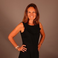 Charlotte Autant Email & Phone Number