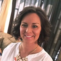 Melissa Roe Email & Phone Number