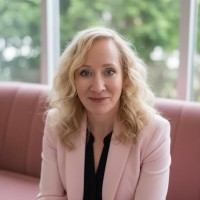 Mercy Health Employee Kathy Healy-Collier's profile photo