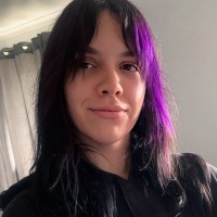 Chevonne Gregory's profile photo