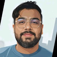 Abdullah Bukhari Email
