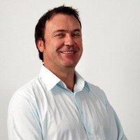 Formula Interiors Employee Peter Grenda's profile photo