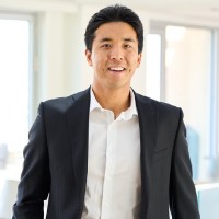 Alec Feng's profile photo