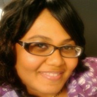 Maryland Judiciary Employee Christie Lewis's profile photo