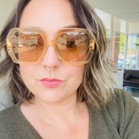 MORE® Surface Care Employee Rebecca Stabach's profile photo