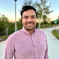 Nowcom Global Services, LLC Employee Paul E.'s profile photo