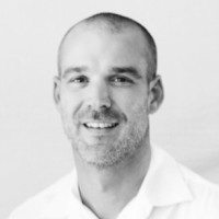 Aplicit Employee Sébastien Dubos's profile photo