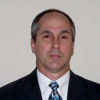 John Grubbs Email & Phone Number