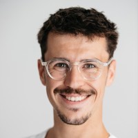 FFRS - Fédération Française de Roller et Skateboard Employee Bastien Edou's profile photo