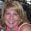 Del Webb Employee Cathy Paschen's profile photo
