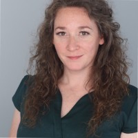 Ariel Bernstein Email