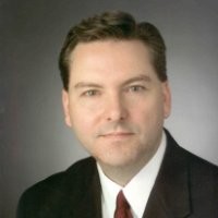 Randall Vickery Email & Phone Number