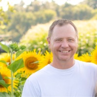 Johnson Hardwood Employee Christopher Sullivan's profile photo