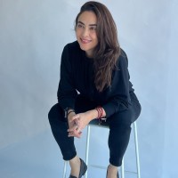 Carolina Restrepo Email