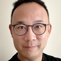 Mo Zhou Email