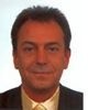 Thomas Kostmann Email