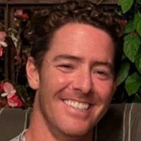 David Caponi Email & Phone Number