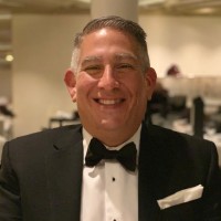 Victor M Ramos Email & Phone Number