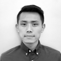 Utile Employee Jessy Yang's profile photo