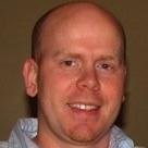 Keith Haynes Email & Phone Number
