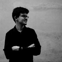 Surglogs Employee Jiri Sifalda's profile photo