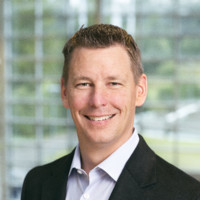 Craig O'Neill Email & Phone Number