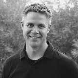 REL Productions Employee Rod Reding's profile photo