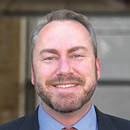 Kevin Spradlin Email & Phone Number