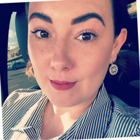 Michelle Alvarez Email