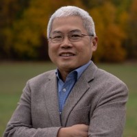 Herman Chang Email & Phone Number